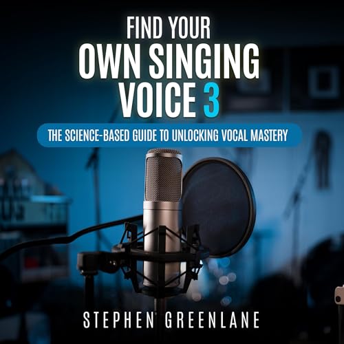 Unlock This Must-Listen Full Audiobook — Perfect While Traveling.