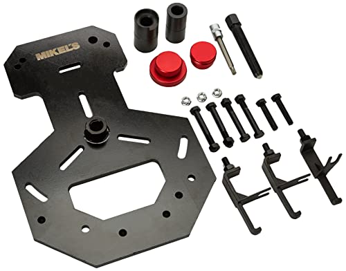 Almacenamiento, Tools Imagen adicional