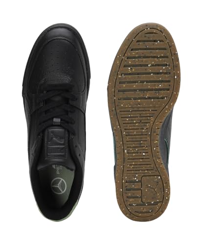 Image of Puma Unisex-Adult Mapf1 Amg Ca Pro Sneaker
