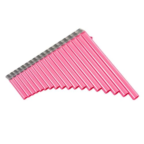 pt[g 16/18 pCvpt[g G-G3 L[ppCv ABS ppCv̓`IȖ؊ǊyL[obOt(18 C)