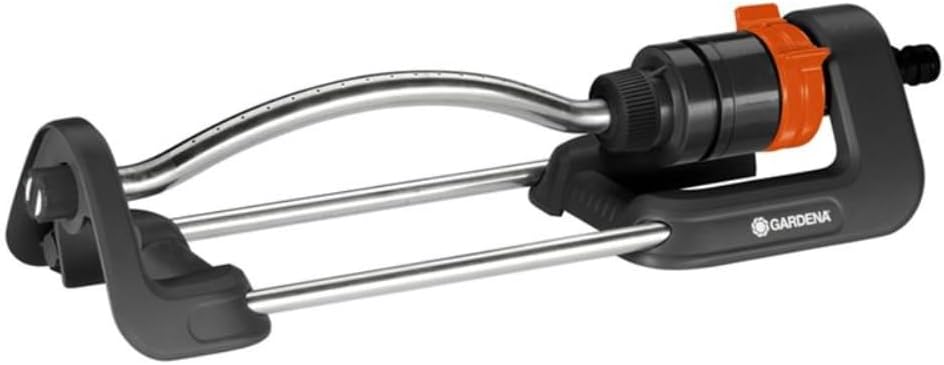Gardena Aqua S 18700-34 Rocking Syringe