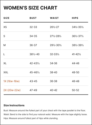 Legendary Whitetails Women's Standard Quilted Toggle Puffer Vest, Black, Medium #TOP4