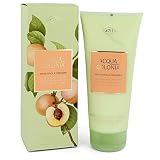 ACQUA COLONIA, White Peach Coriander Bodylotion 200 ml