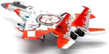 41vDoQPILxL._AC_UF350,