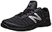 Produktbild New Balance Damen Minimus Prevail V1 Crosstrainer, Schwarz/Magnet/Champagner Metallic, 35 EU