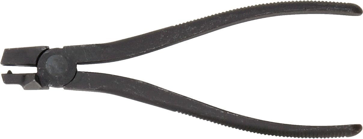 KS TOOLS Cam Pliers