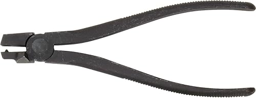 KS Tools 202.2003 Tenaza de levas
