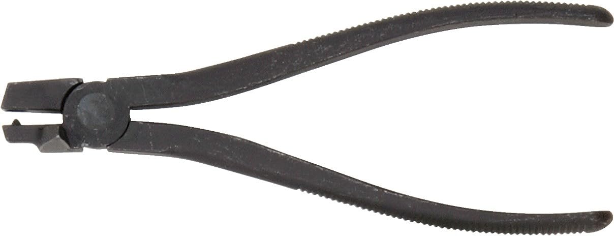 KS Tools 202.2003 Metal Hole Punch Pliers