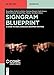 SignGram Blueprint: A Guide to Sign Language Grammar Writing (De Gruyter Reference)