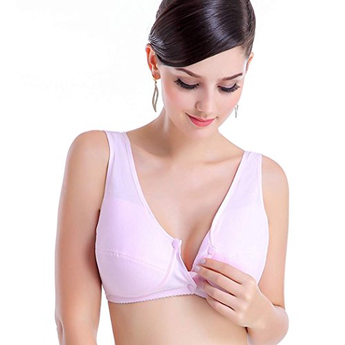 sujetadores de lactancia baratos