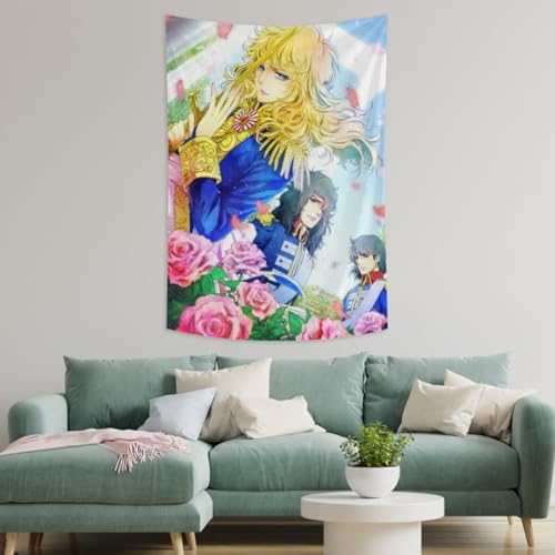 ^yXg[ x/TC x/΂ z Ǌ| 唻 z|X^[  v[g 傫 Vv a ObY Mtg IXJ }[  Aj i152x102 cmj