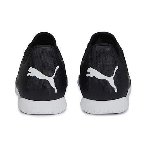 Image of Puma Mens Future 8 Play Indoor Soccer Shoes