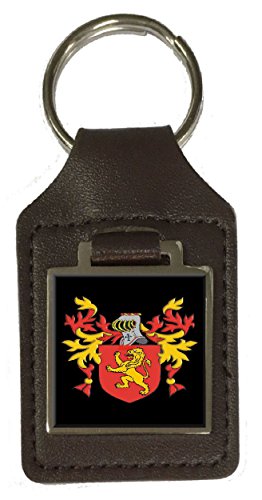 Homme FCA0620ENGAPS790B taille unique conçu pour un confort durable