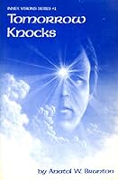 Tomorrow Knocks 0917086392 Book Cover