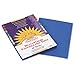 SunWorks Construction Paper
