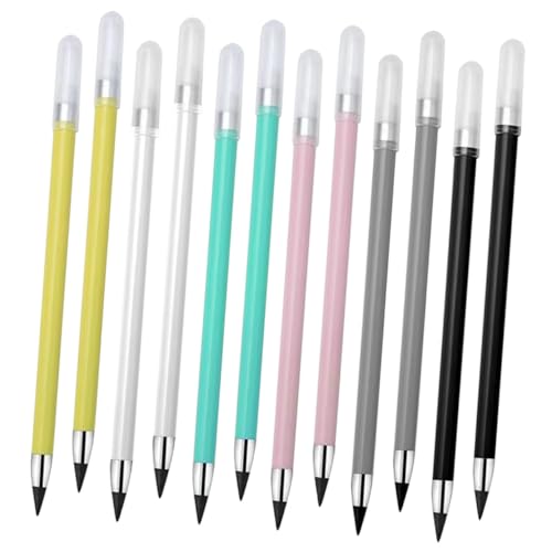 HOODANCOS 12 iɎg閳XPb`yV yʃCNXyV FM    D  e ނMLp