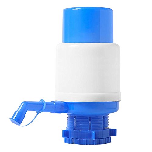 Dispensador de agua manual Marca Atyhao 8