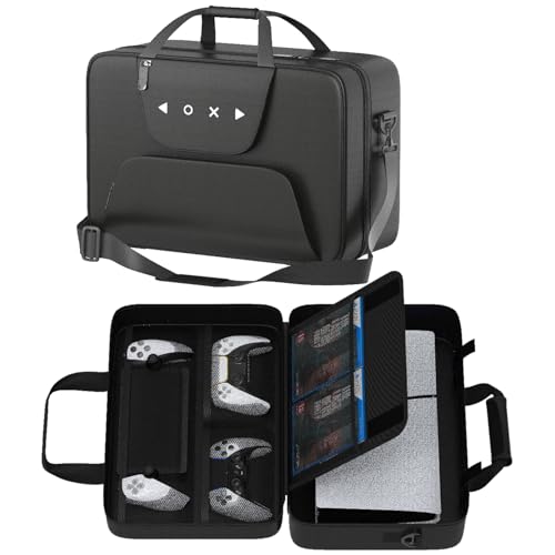 PS5/PS5 Slim/PS5 Pro [obO vXe5 PS Portal P[X PS5L[obO @\Ή |񂰗p^Cv [ Rg[Ӌ@[ ^ ho h ϏՌ e