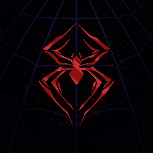 Miles Morales Theme - Epic Version (Spider-Man Miles Morales)