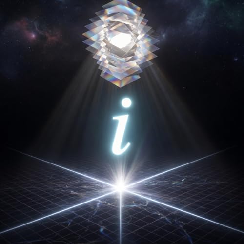 45 - ElevenLabs Article: EML renders the pixels. Phase Calculus built the computer.