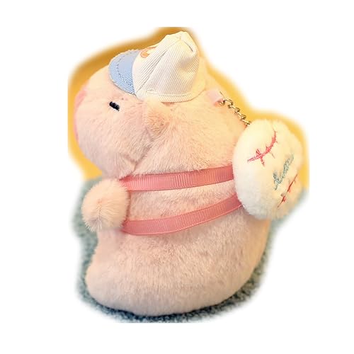 [BINSNES] Jso ʂ L[z_[, uE, M^[/ETM/n[g fUC, vbVf, 12cm, 蕨/obOp ((w)12cm--)