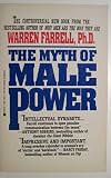 Myth of Male Power