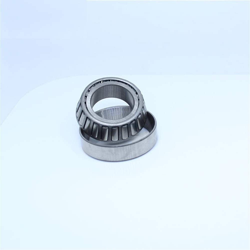 TMP1105 544162 30209 Portant 45x85x21mm roulements à Rouleaux Coniques 7209E 30209A 30209J2/Q roulements à Rouleaux