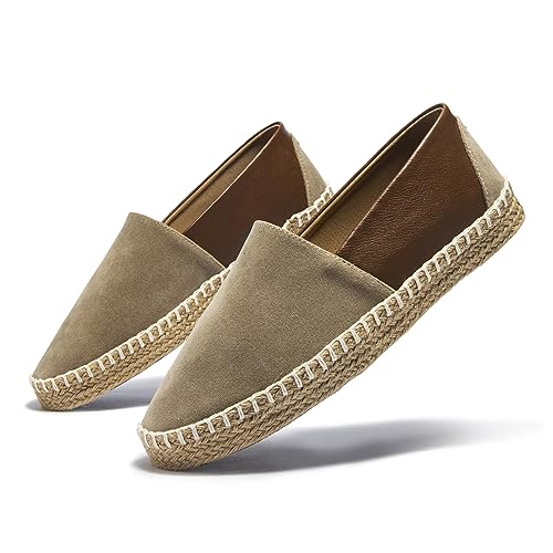 Consejos y comparativas para Comprar Zapatos massimo dutti de esta semana. 15 Imagen adicional