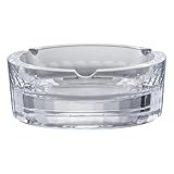 Zwiesel Glas