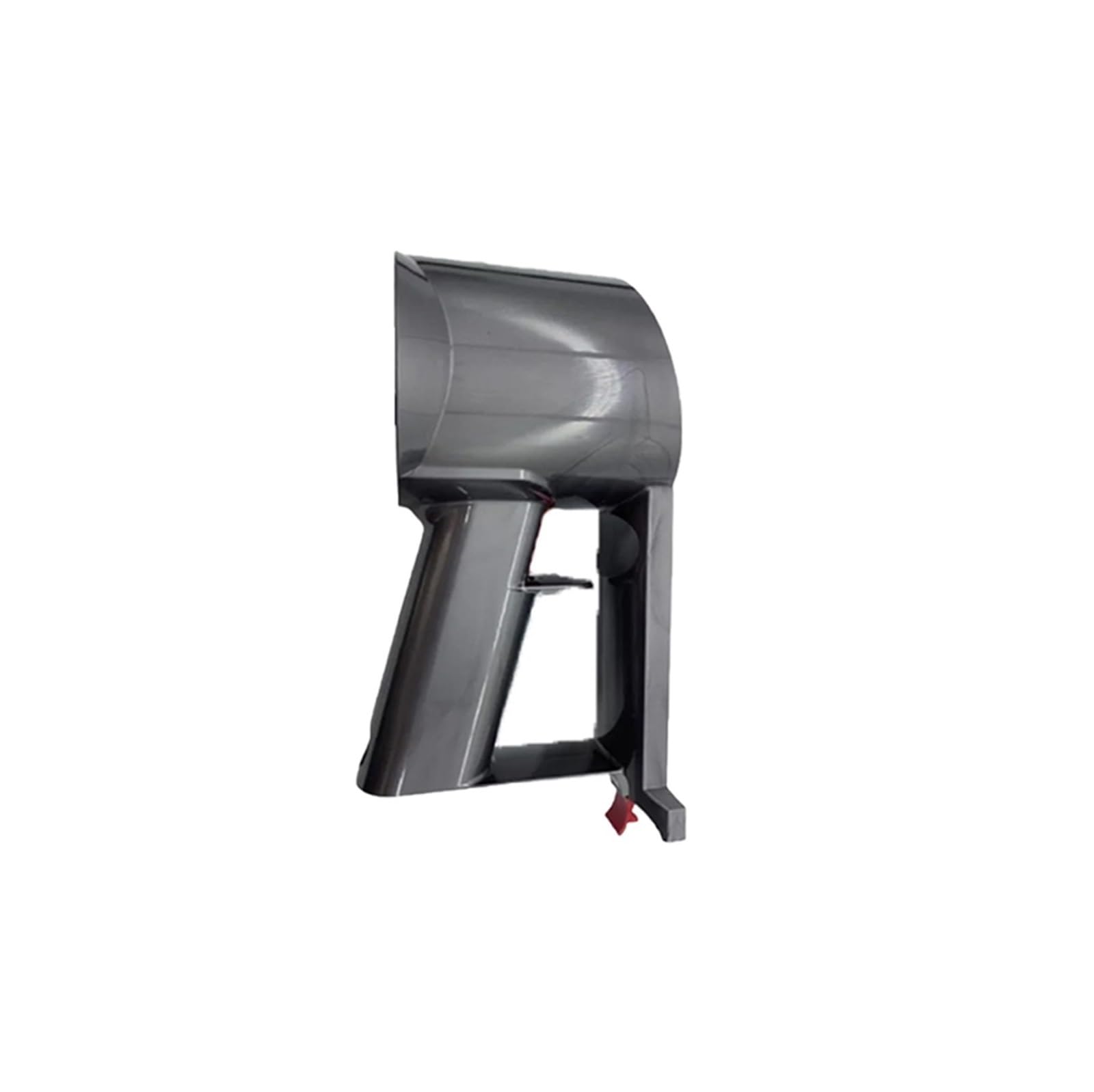 Hizon V8 Vacuum Cleaner Host Shell Handle，Compatible For Dyson，V7