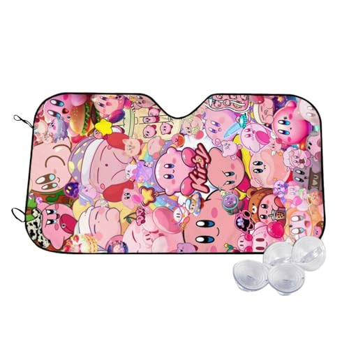 ̃J[r Kirby J[VF[h ԗp TVF[h tgKX ՔM J[ANZT[ ܂肽ݎ zՕtŎtȒP tgKXp y Z_ SUVΉ M