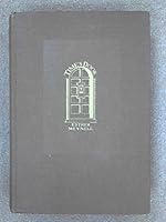 Time's door B0006AMWT6 Book Cover