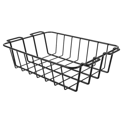 Kisangel ۉpC[oXPbggC ϋvACAI[KiCU[ N[[[CT[g Hi LvsNjbNp[