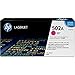 Produktbild TONER MAGENTA 502A /LJ3600 4K/Q6473A HP