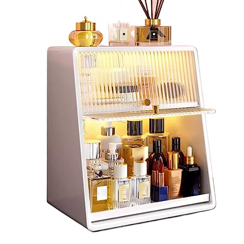 ϕiI[KiCU[ tbvJo[ƃvt̑@\CNAbvI[KiCU[{bNXAϑAoX[JE^[܂̓hbT[p̉ϕi[fBXvCP[XAgAuVAACVhEA}jLAAWG[p̃JE^[gbvz_[