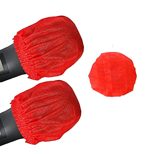 120}CNJo[ ? ĝ }CNJo[Rۃ}CNtH Jo[ sDz ho h u Gh~ 򖗖h~ JIPp (bh)