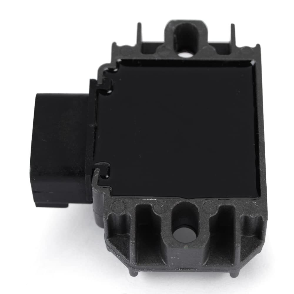 Prostownik regulatora motocyklowego do Suzuki RV125 RV200 VanVan DR125 LTF250 LTZ250 LTZ400 QuadSport 32800-05F10 32800-05F20