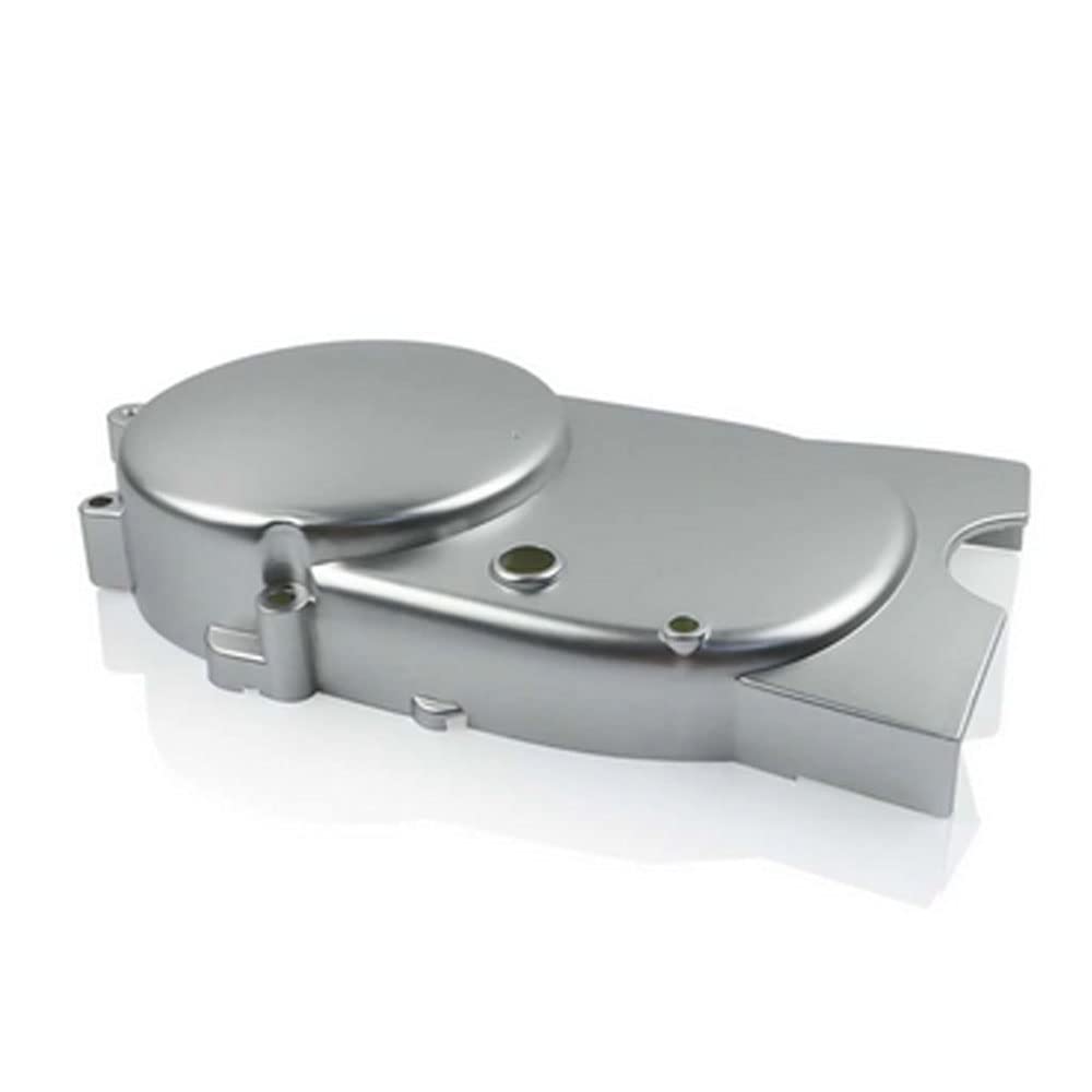 Wai Danie Engine Cover Compatible with YAMAHA PW80 PY80 PW PY 80 PEEWEE Mini Dirt Pit Moto Bike Part