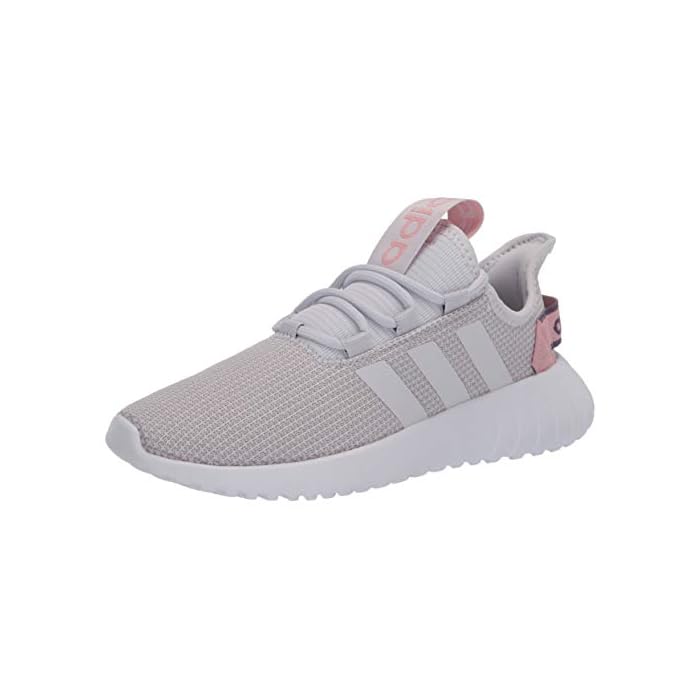 Running Shoe Online at desertcart OMAN
