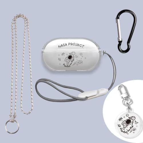 Beats Solo Buds p P[X Jo[ solo buds CX C[z p TPUf  یP[X h~ h~ wh~ ϏՌ h ho n 킢 lC  Fsm [d֗ Sʕی یJo[ 