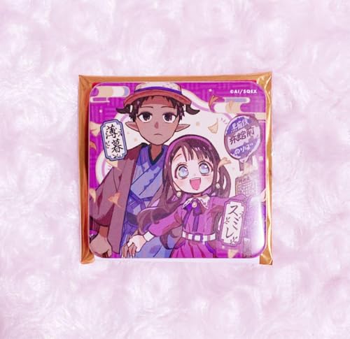 nNԎq ~[WA L XNGAʃobW  X~