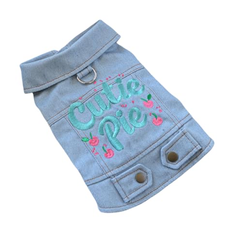 UGYMSIA ^A^ArVt[[AefBAViEU[A}`[YALp̃fjWPbgAăVvAD^̌OtAKÃX^C炨Iт܂X^CI\ (021,M oXg40 30cm 