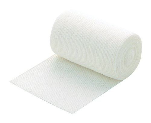 ハクゾウメディカル ハードタイ5cm 1040001