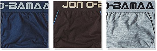 Image of Rupa Men Briefs