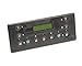 Wilbur Curtis WC-723 Universal Control Module