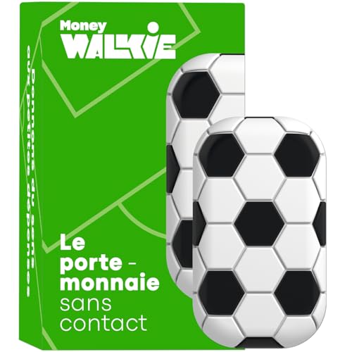 Vignette produit