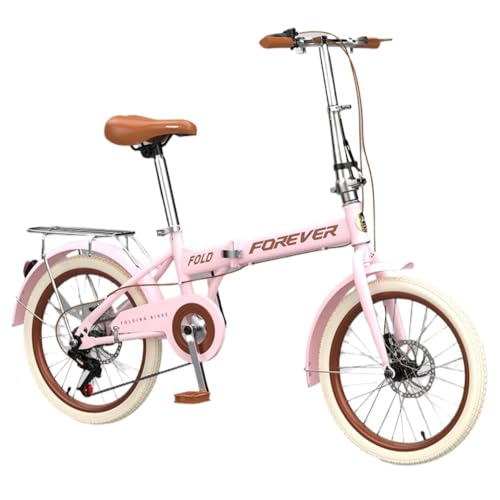 KZZK16/20/22�C���`�܂肽���ݎ��]�ԏ�����p�y�ʉ�11.5 kg 7�b�����܂肽���݃V�}�m7���ϑ��g�ݗ��ĕs�v�s�s�ʋΊw���ʊw�V���b�s���O�Z�����ړ��ȃX�y�[�X���[ (22�C���`,���F�y�ϑ��X�|�[�N�z�C�[���z���t���s�v) [���s�A���i]