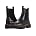 Black Leather