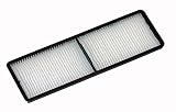 ¡El IVA lo paga el VENDEDOR! Filtro de Aire del proyector - OEM Epson : BrightLink 425Wi, BrightLink 430i, BrightLink 435Wi, EB-420, EB-425W, EB-430, EB-435W