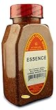 Marshalls Creek Spices, Select ESSENCE (COMPARE TO ESSENCE OF EMERIL) 13 ounces